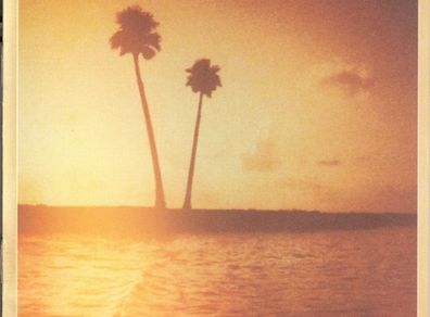 Kings Of Leon - Come Around Sundown  CD
