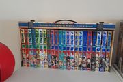 One Piece Vol 24 - 46