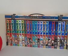 One Piece Vol 24 - 46