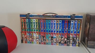 One Piece Vol 24 - 46