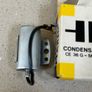 Fiat Condenser Image 7