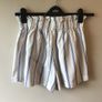 Shorts (size 8) Image 4