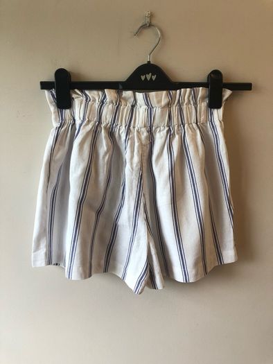 Shorts (size 8)