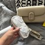 Marc Jacobs bag Image 3