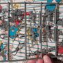 Italeri Cavalry Image 2