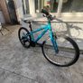 Ridgeback Kids bike Image 2