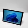 Microsoft Surface Pro 5 (1796) | Intel Core i5-7300U | 8GB RAM | 256GB SSD Image 2