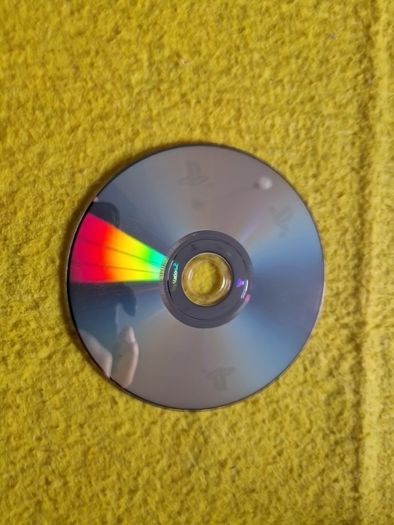 Charles Angels  PlayStation2 ps2 games Original