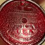 Coca Cola American Plastic Glasses New Image 3