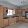 Kitchen for sale Image 5