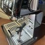 Sage coffee machine Image 5