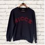 Nicce Jumper Image 6