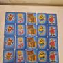 Orchard Toys Memory Game Image 3