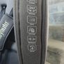 car baby seat spin 360 Image 4