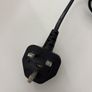 Sony charging unit bc-trg Image 4