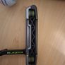 King Cobra 3D Printed Grandsport 35 Putter Image 6