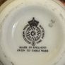 royal worcester fine China Image 3