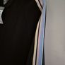 Ladies Clothes Image 5