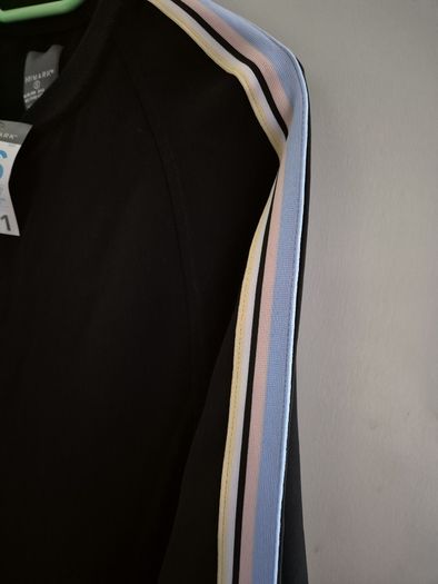 Ladies Clothes