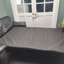 Sofa bed Image 5