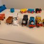 Thomas the Tank Engine Image 6