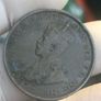 1912 H Penny Image 3