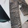 womens jeans Image 3