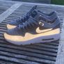 Nike Air Max 3M Flyknit Uk 10 Image 2