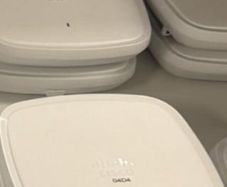 cisco ap