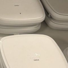 cisco ap