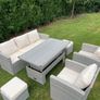 Garden Furniture Brand New Clearance Wearhouse Image 2