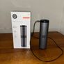 Osram Airzing UV  Air Purifier Image 2