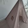 tipi Image 4
