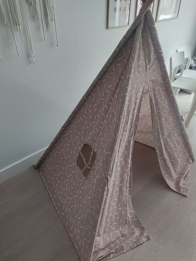 tipi