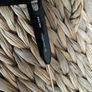 sunglasses cat eye women's ace&tate brand new Image 8