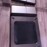 WalkingPad P1 Folding Treadmill - Under Desk Treadmill Image 10