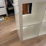 Ikea Kallax Image 2