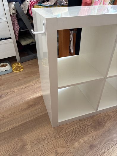 Ikea Kallax