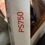 Telescopic Oregon PS750 750W Electric Pole Saw Image 2