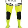 Good quality waders and leg warmers Image 5
