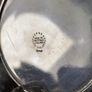 Vintage Silver Plate Bundle Image 10