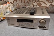 Onkyo TX-SR501e 6.1 channel amplifier 65W per channel