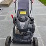 Lawnmower Image 4