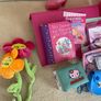 Kids bedroom bundle Image 4