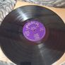 vinyl Image 5