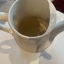 Vintage Large Coffee/Tea Pot Image 3