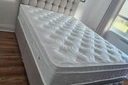 Luxury Divan Beds