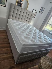 Luxury Divan Beds