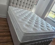 Luxury Divan Beds