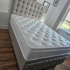 Luxury Divan Beds